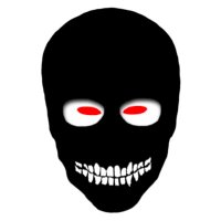 Dirty_Worka 💀 (@dirty_worka) 's Twitter Profile