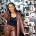 Alexis Ware News (@alexiswarenews) Twitter profile photo Alexis Ware News (@alexiswarenews) Twitter profile photo