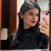 Valeria Babilonia (@valeriababiloni) Twitter profile photo Valeria Babilonia (@valeriababiloni) Twitter profile photo