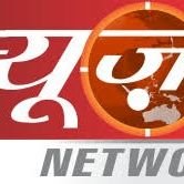 lokbhartifbd's profile picture. मंडल ब्यूरो चीफ आकाश सिंह