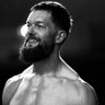 iiconicprinxe's profile picture. Being a @FinnBalor fan can be tough, but Finn Balor is 100% worth it. |  Fan account.