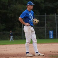 Jordan Landkrohn (@jordanlandkrohn) 's Twitter Profile Photo