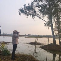 ANIRUDH RAI (@anirudhrai2) 's Twitter Profile