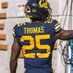 The Jet (@jaivianthomas) Twitter profile photo The Jet (@jaivianthomas) Twitter profile photo