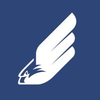 Eagle Energy JP | 吸うエナジードリンク (@myeagleenergyjp) 's Twitter Profile