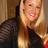 tweeterlessAnna's profile image