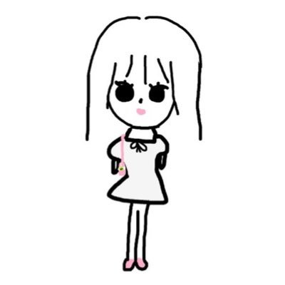 피치🩷さんのプロフィール画像