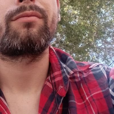 longlegxs's profile picture. 