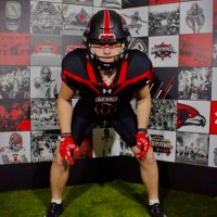 Jett King (@jettking_) 's Twitter Profile Photo