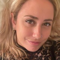 Fernanda Kosak (@ferkosak) 's Twitter Profile Photo Fernanda Kosak (@ferkosak) 's Twitter Profile Photo