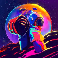 ︎🌗? (@thebanananaught) 's Twitter Profile