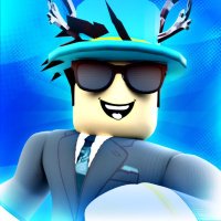stampycargos (@stampycargos) Twitter profile photo