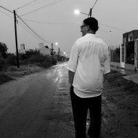 мαтεσ (@mateopucheta23) 's Twitter Profile