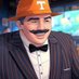 Volmez Addams (@volmezaddams) Twitter profile photo Volmez Addams (@volmezaddams) Twitter profile photo