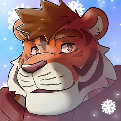 TigerTさんのプロフィール画像