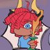 LewdOsumaru (Commissions Closed) (@lewdosumaru) Twitter profile photo LewdOsumaru (Commissions Closed) (@lewdosumaru) Twitter profile photo