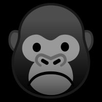 Gabo el Gorila táctico (@gabogorilla) 's Twitter Profile