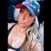 504 Bully (@luckycuban) Twitter profile photo 504 Bully (@luckycuban) Twitter profile photo