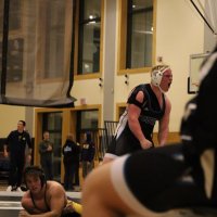 Finnegan Burr (@2026finnburr) 's Twitter Profile Photo Finnegan Burr (@2026finnburr) 's Twitter Profile Photo