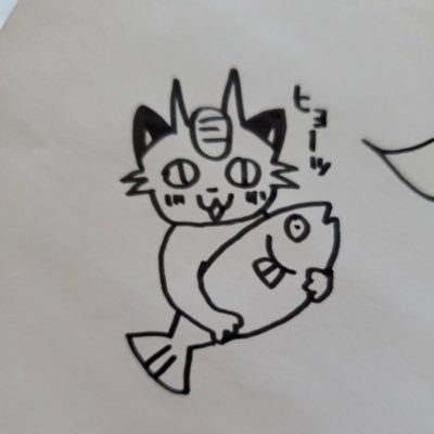 28_ojisan's profile picture. ポケカとユニークをこよなく愛する男