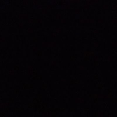 treinam7's profile picture. 