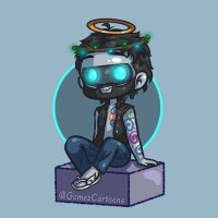 Fran🧉 (@cleicoes) 's Twitter Profile