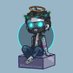 Fran🧉 (@cleicoes) Twitter profile photo Fran🧉 (@cleicoes) Twitter profile photo