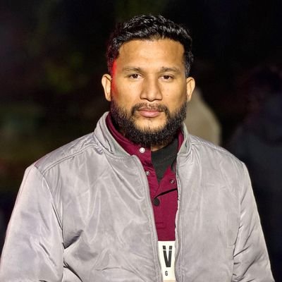 GobindSing72560's profile picture. 