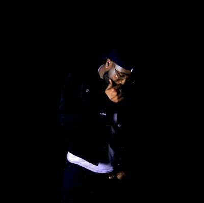 Pharaoh Music/Egypt Gang Records. For Performance, booking & all other services I offer Email: pmegmusic@gmail.com! ♠️ *SERIOUS INQUIRIES*