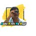 Aaadu B.Tec ra Bujji (@teluguaddain) Twitter profile photo Aaadu B.Tec ra Bujji (@teluguaddain) Twitter profile photo