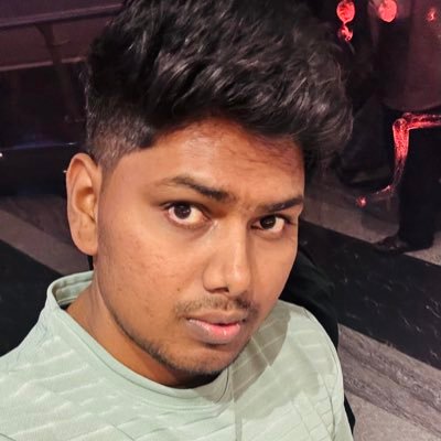 Surya Profile