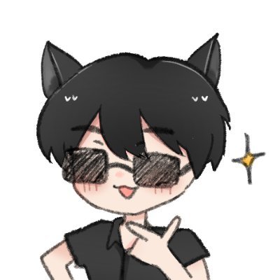 thun15's profile picture. 