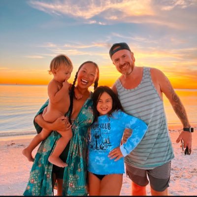 BokmanDavid's profile picture. Free Thinker | MuayThai - BJJ🥋| Medical Devices👨‍⚕️ | Real Estate Investor 🏠 | Father | Expanding Consciousness 🧠 | Entrepreneur | Maverick 🙏🏼🫡