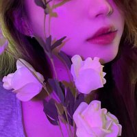 麦穗 (@luo8469) 's Twitter Profile Photo 麦穗 (@luo8469) 's Twitter Profile Photo
