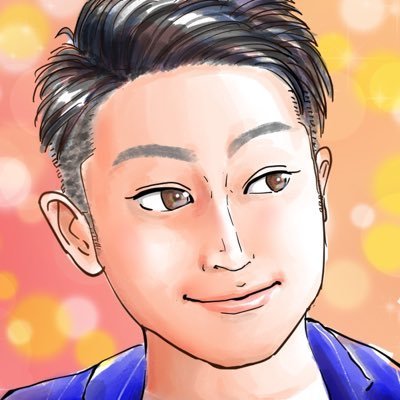 コンテンツ販売の専門家 |Udemyベストセラー講師 |100人以上のクライアントが「ゼロイチ」(初収益)を達成するお手伝いをしてきました |コンテンツ販売歴5年|46歳の会社員が0→月15万|31歳元公務員が独立初月で月125万など