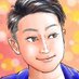 ãã
ã (@jun_biz001) Twitter profile photo ãã
ã (@jun_biz001) Twitter profile photo