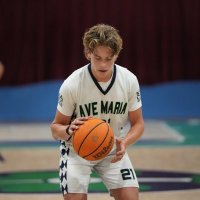 Isaac Loboda (@isaacloboda) 's Twitter Profile