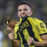 Hernan.Federico (@uruguayoherny) 's Twitter Profile Photo Hernan.Federico (@uruguayoherny) 's Twitter Profile Photo