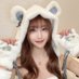 𝓡𝓲𝓷𝓴𝓪🤍 (@rinchan_funclub) Twitter profile photo 𝓡𝓲𝓷𝓴𝓪🤍 (@rinchan_funclub) Twitter profile photo