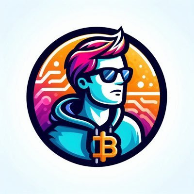 iamchocccy's profile picture. Learning by doing, doing by learning.
