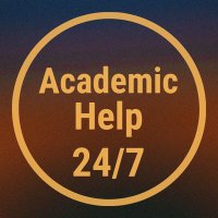 PRO~ACADEMIC WRITERS (@proacademyy) 's Twitter Profile