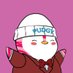 0xNixune™ ⌐◨-◨ (@nictan) Twitter profile photo 0xNixune™ ⌐◨-◨ (@nictan) Twitter profile photo