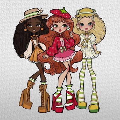 anideamaybe's profile picture. Cybersecurity Specialist | Product Manager | Building secure, scalable tech solutions