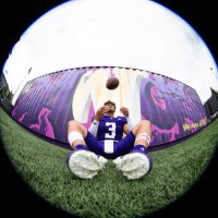 Dash Beierly (@dashbeierly) 's Twitter Profile Photo Dash Beierly (@dashbeierly) 's Twitter Profile Photo