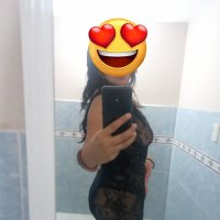 fany Diaz ( pareja ) (@gm8827545) 's Twitter Profile