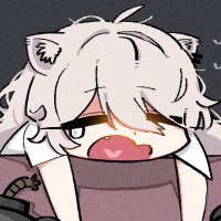 ぼ。 (@446_bo) 's Twitter Profile Photo ぼ。 (@446_bo) 's Twitter Profile Photo
