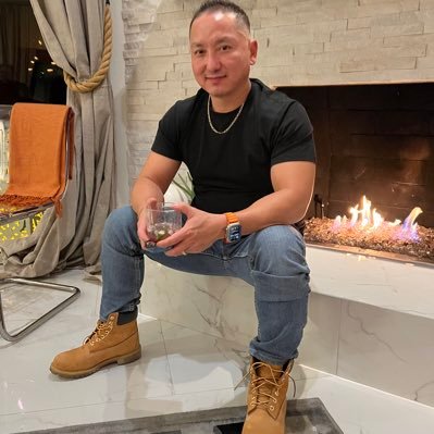 JackInPSP's profile picture. 