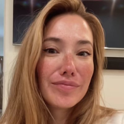 I trade , I must say bitcoin and cryptocurrency trade is a quite profitable and lucrative venture…https://t.co/2IWMYBqADJ