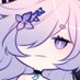 ✧ 𝓁𝓊𝓃𝑒 (@lunealus) Twitter profile photo ✧ 𝓁𝓊𝓃𝑒 (@lunealus) Twitter profile photo