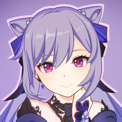 |He/Him ~ IDN/ENG| Im not active much on this, Just passing by to see somthin interesting. I do mmd animation on my youtube ch,mostly genshin. Have a good day!